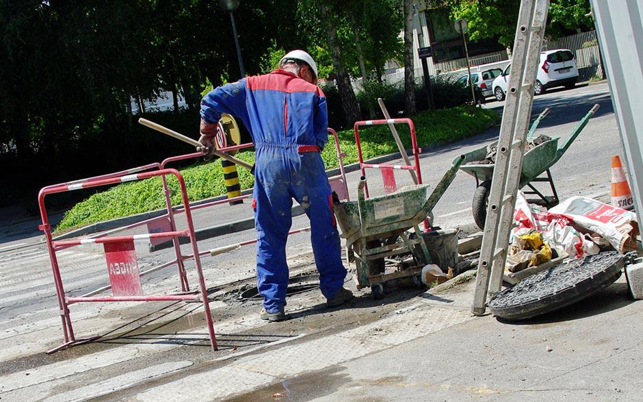 prix débouchage canalisation Soignolles-en-Brie